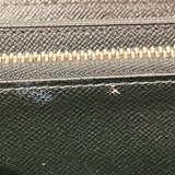 LOUIS VUITTON Zippy wallet