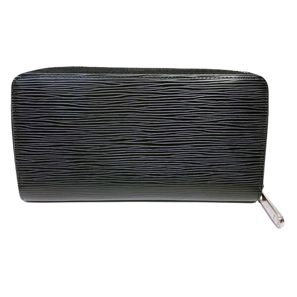 LOUIS VUITTON Zippy wallet