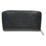 LOUIS VUITTON Zippy wallet