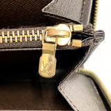 LOUIS VUITTON Zippy wallet