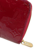 LOUIS VUITTON Zippy wallet
