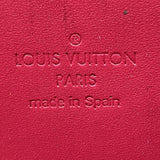LOUIS VUITTON Zippy wallet