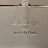LOUIS VUITTON Zippy wallet