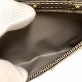 LOUIS VUITTON Zippy wallet