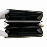 LOUIS VUITTON Zippy wallet