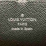 LOUIS VUITTON Zippy wallet