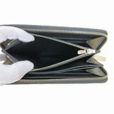 LOUIS VUITTON Zippy wallet