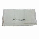 LOUIS VUITTON Zippy wallet
