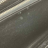 LOUIS VUITTON Zippy wallet