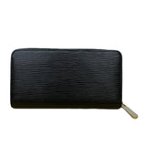 LOUIS VUITTON Zippy wallet