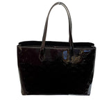 LOUIS VUITTON Wilshire Tote