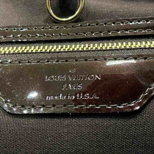 LOUIS VUITTON Wilshire Tote
