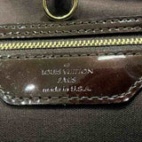 LOUIS VUITTON Wilshire Tote