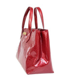 LOUIS VUITTON Wilshire Handbag