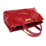LOUIS VUITTON Wilshire Handbag