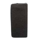 LOUIS VUITTON Zippy Wallet Vertical