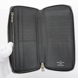 LOUIS VUITTON Zippy Wallet Vertical