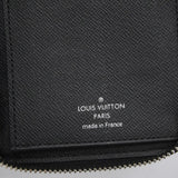 LOUIS VUITTON Zippy Wallet Vertical