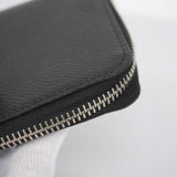 LOUIS VUITTON Zippy Wallet Vertical