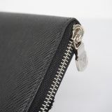 LOUIS VUITTON Zippy Wallet Vertical