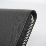 LOUIS VUITTON Zippy Wallet Vertical