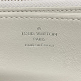 LOUIS VUITTON Zippy wallet