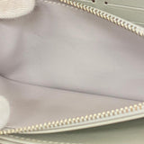 LOUIS VUITTON Zippy wallet