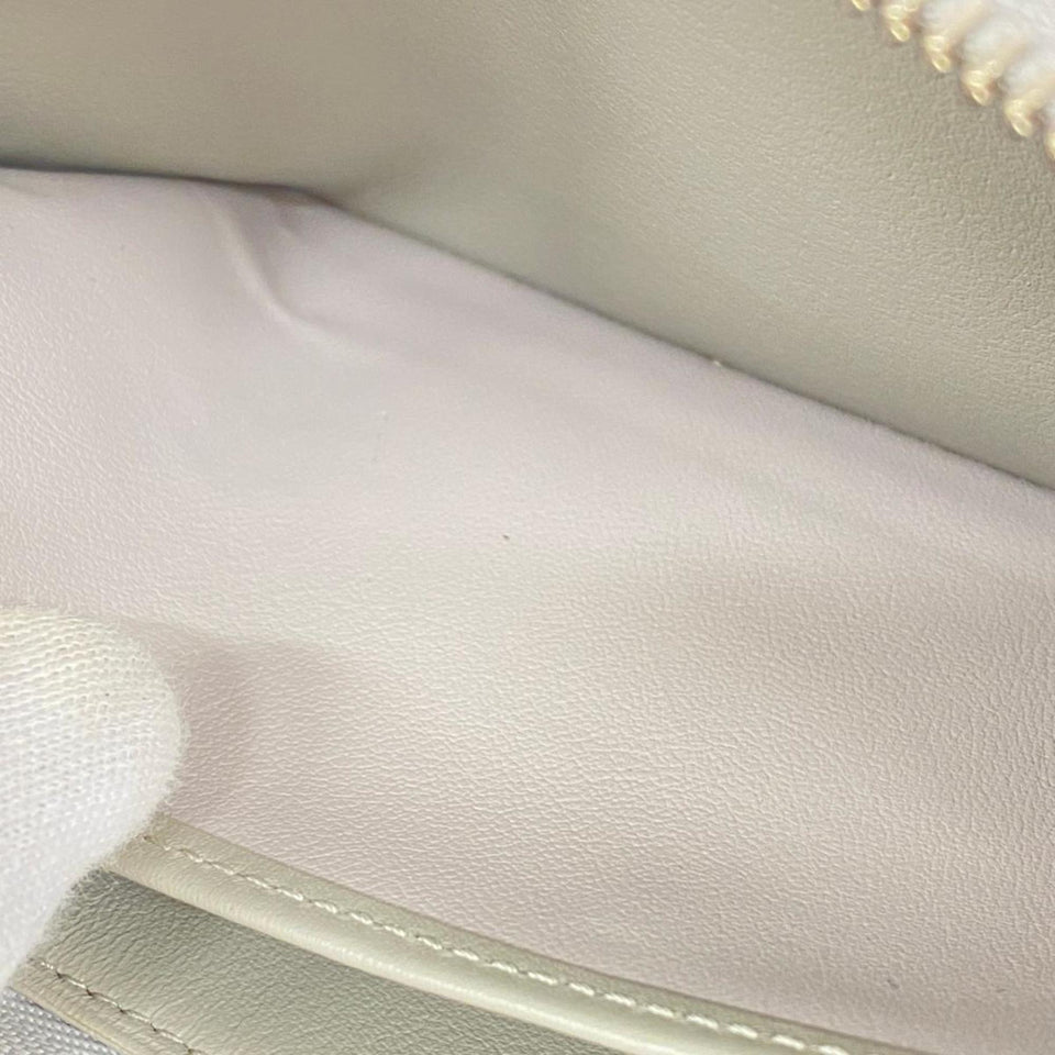 LOUIS VUITTON Zippy wallet