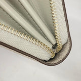 LOUIS VUITTON Zippy wallet