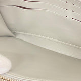 LOUIS VUITTON Zippy wallet