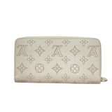 LOUIS VUITTON Zippy wallet