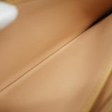 LOUIS VUITTON Zippy wallet