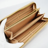 LOUIS VUITTON Zippy wallet