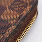 LOUIS VUITTON Zippy wallet