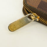 LOUIS VUITTON Zippy wallet
