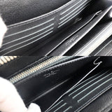 LOUIS VUITTON Zippy XL Wallet