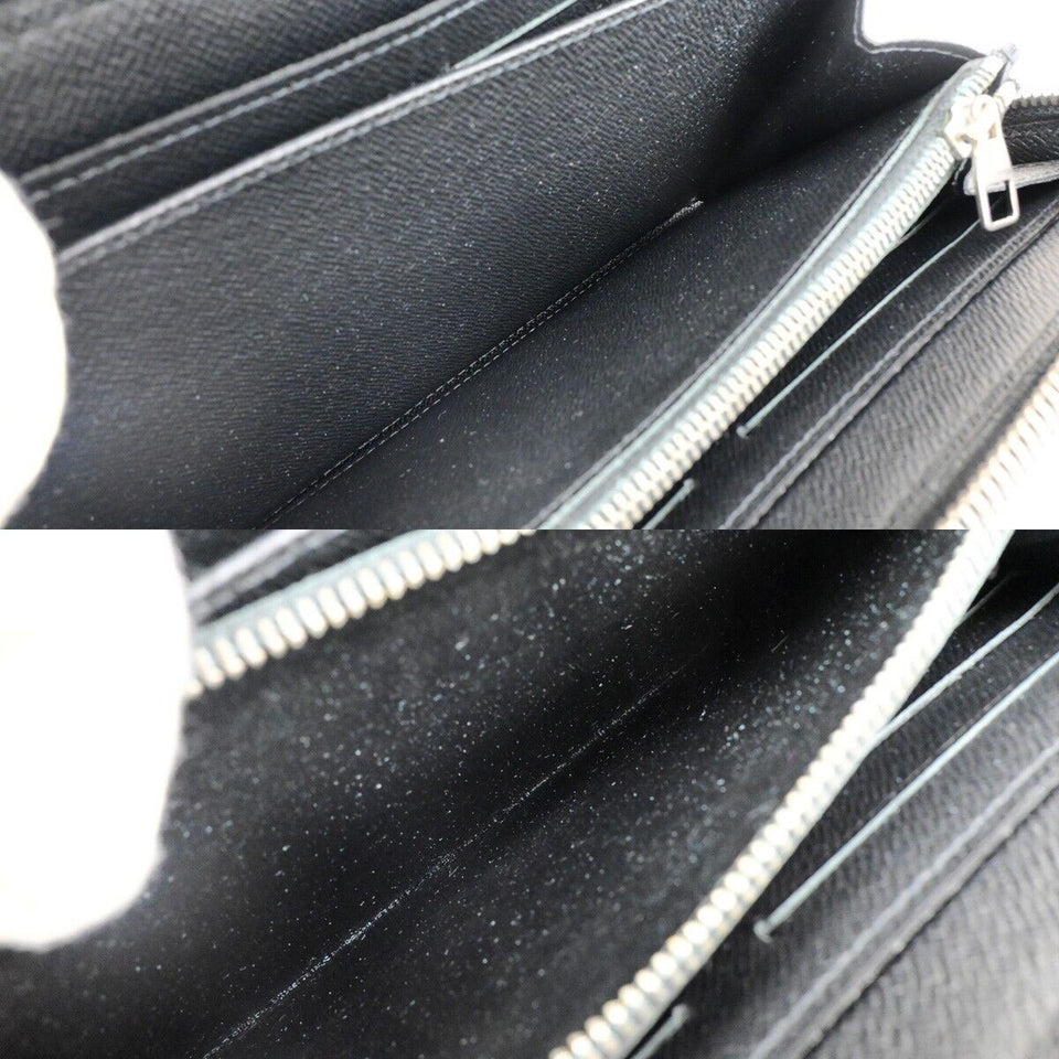 LOUIS VUITTON Zippy XL Wallet