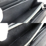 LOUIS VUITTON Zippy XL Wallet