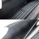 LOUIS VUITTON Zippy XL Wallet