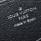 LOUIS VUITTON Zippy XL Wallet