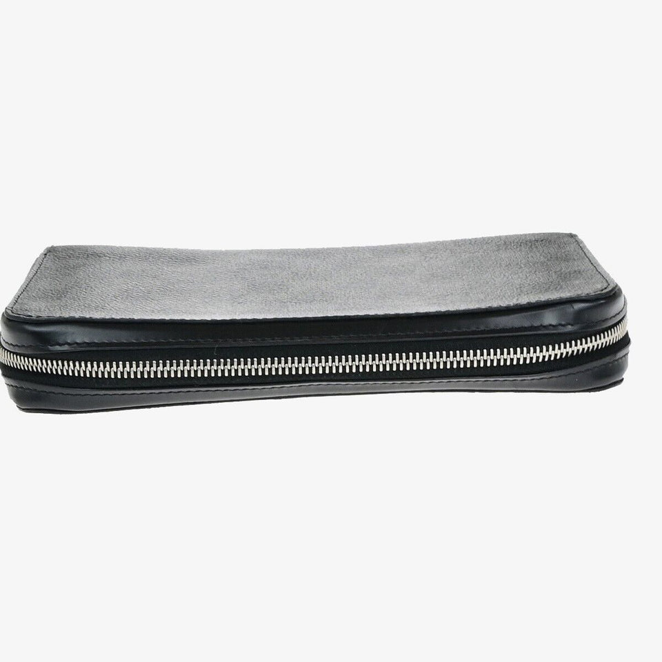 LOUIS VUITTON Zippy XL Wallet