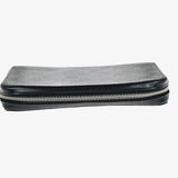 LOUIS VUITTON Zippy XL Wallet