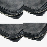LOUIS VUITTON Zippy XL Wallet