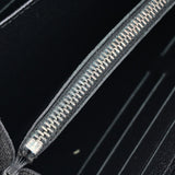 LOUIS VUITTON Zippy XL Wallet