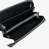 LOUIS VUITTON Zippy XL Wallet