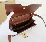 Burberry Bags - BG Bags - 603