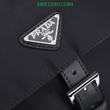Prada Bags - The Barnes Bags  456