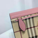 Burberry Bags - BG Bags - 1089