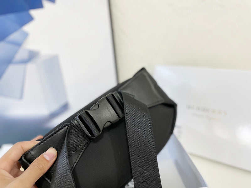 Burberry Bags - BG Bags - 680