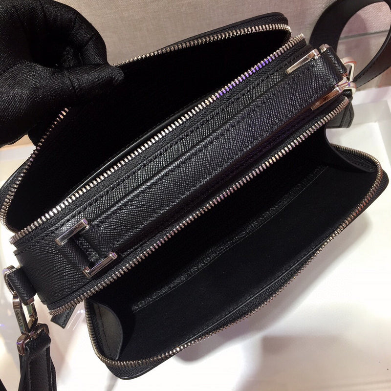 Camila Bags - Prada Bags - 172